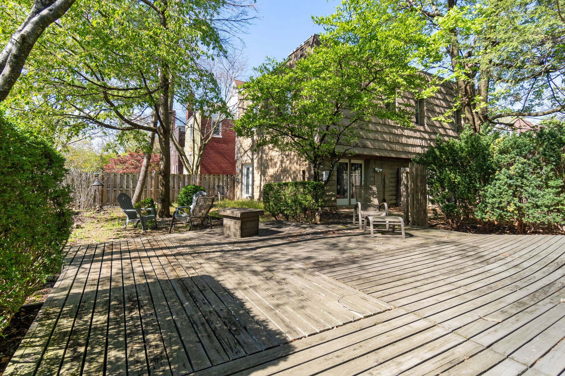 5735 Walnut St 5 of 12