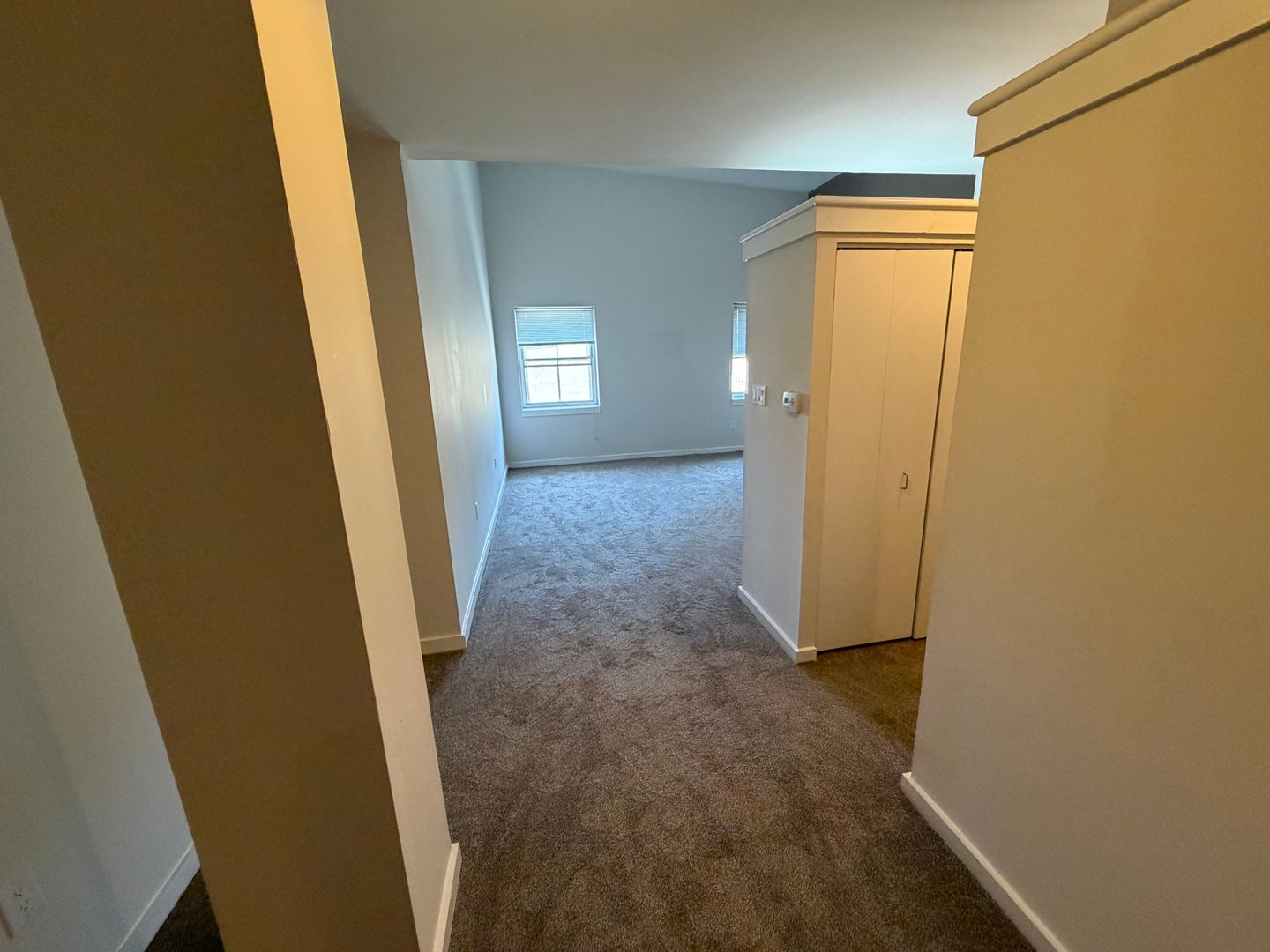 Studio Apartment in Old City, Philadelphia 7 of 12
