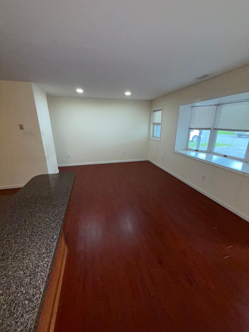 7658 Easton, LLC