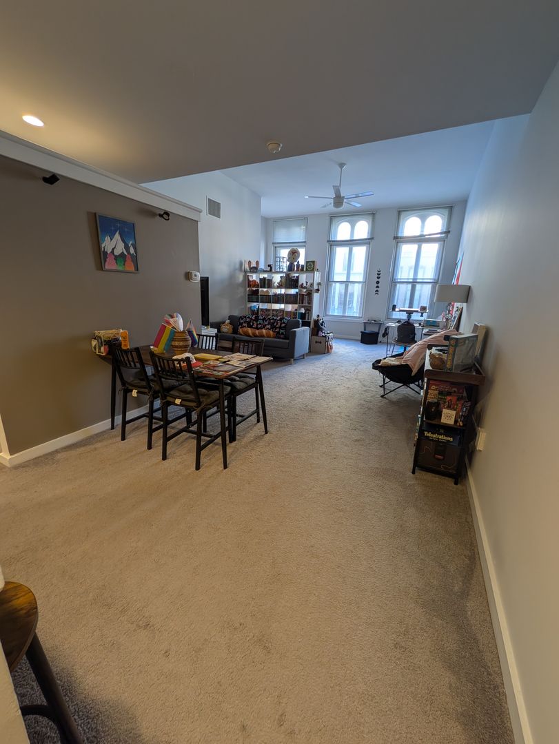 Welcome to Urban Elegance in the Heart of Historic Old City, Philadelphia 2 of 12