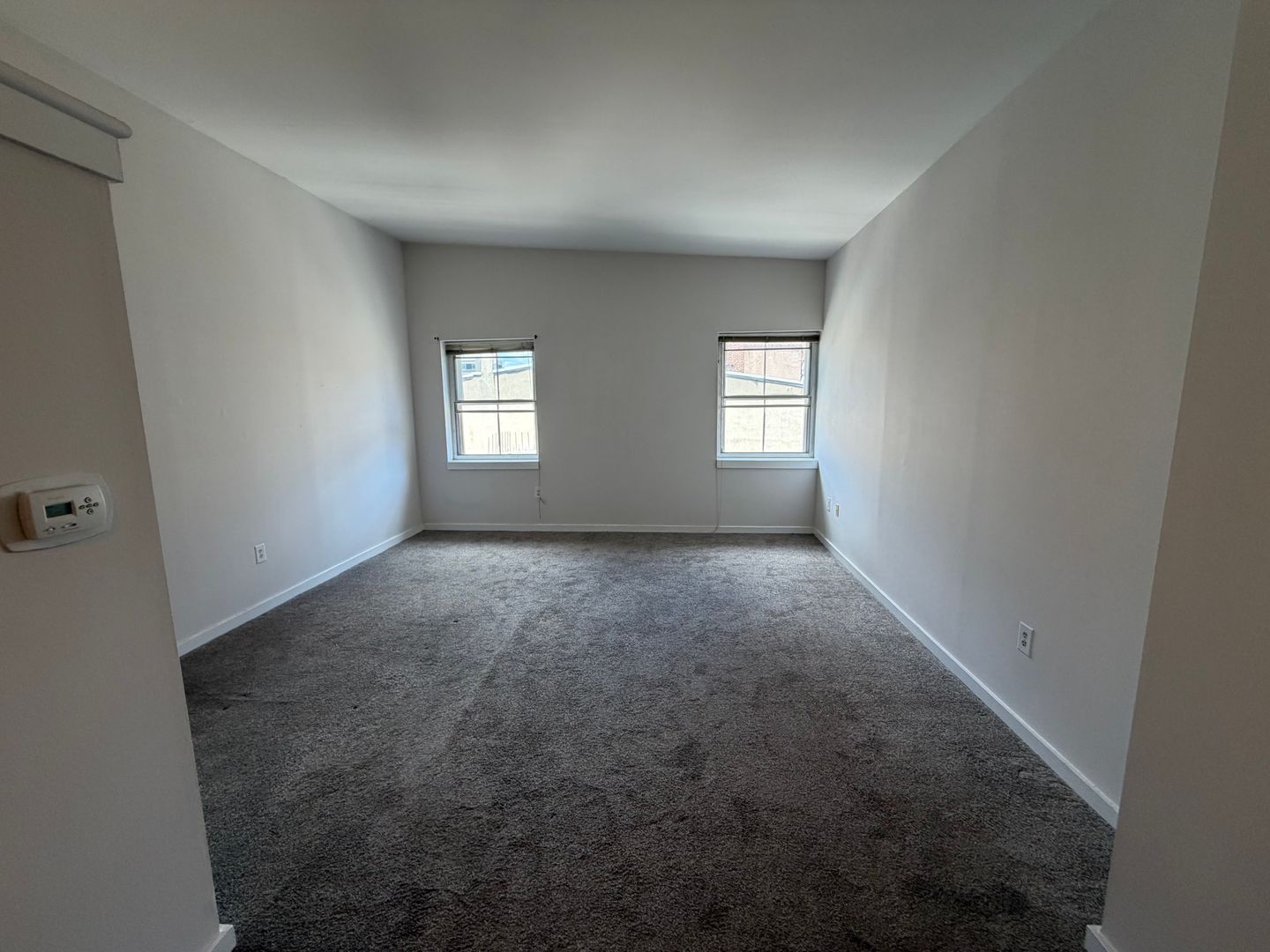 Studio Apartment in Old City, Philadelphia 11 of 12