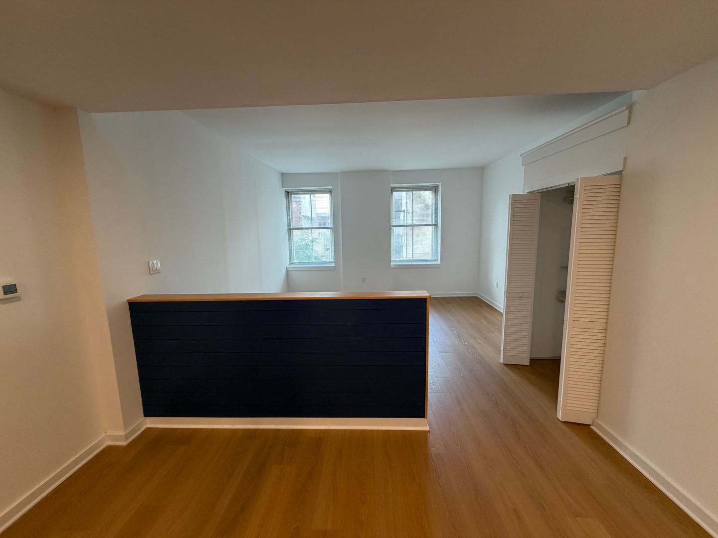 Newly Renovated Studio Apartment in Old City, Philadelphia 6 of 12
