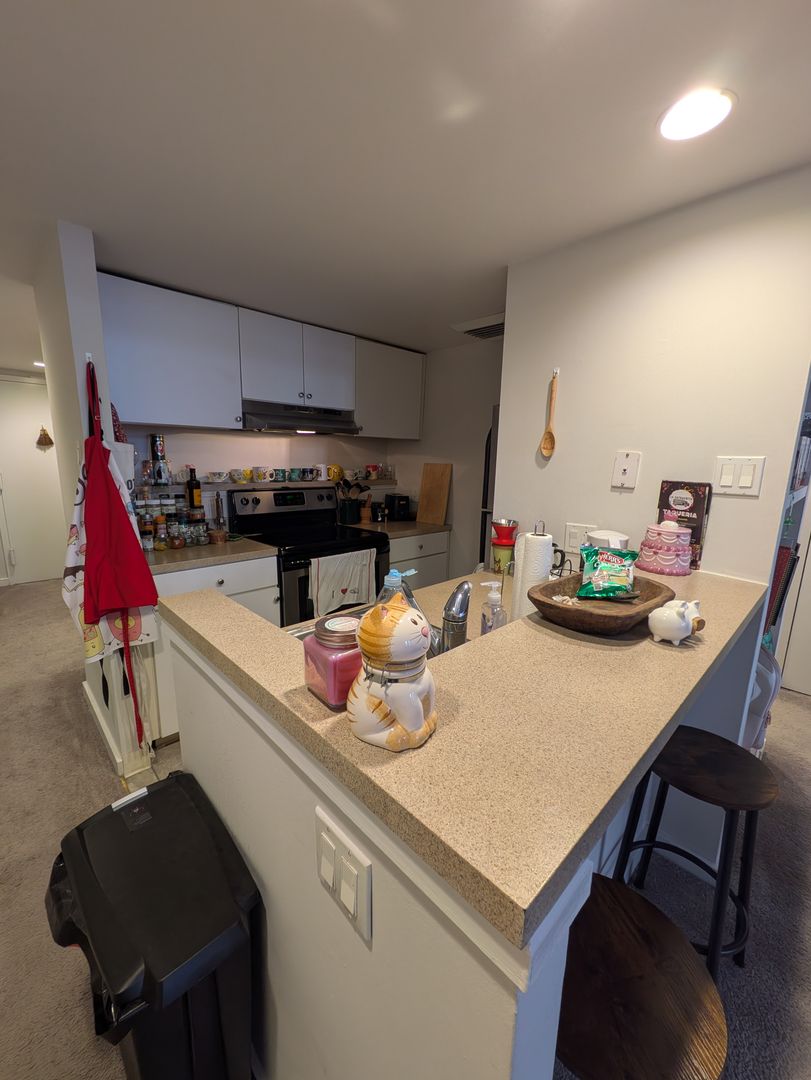 Welcome to Urban Elegance in the Heart of Historic Old City, Philadelphia 6 of 12