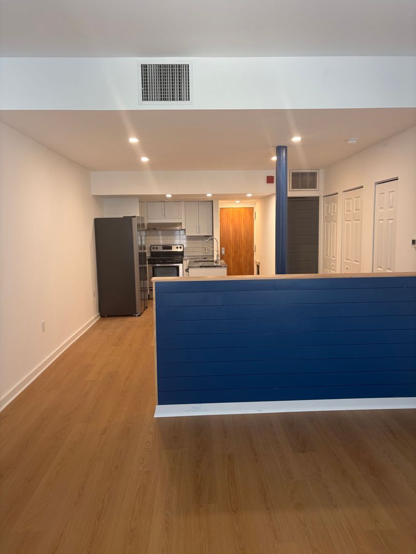 Newly Renovated Studio Apartment in Old City, Philadelphia 11 of 12