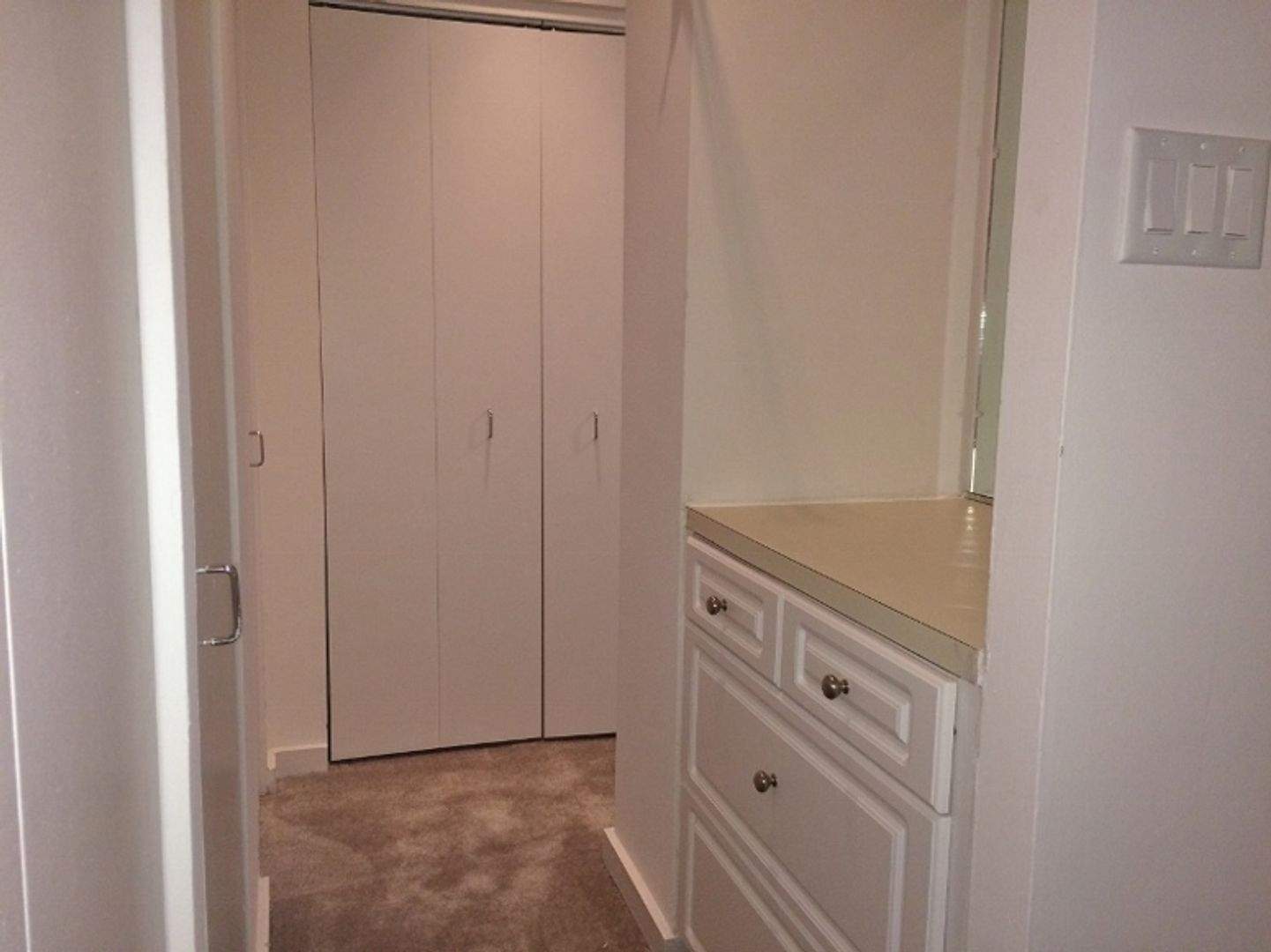 Studio Apartment in Old City, Philadelphia 6 of 12