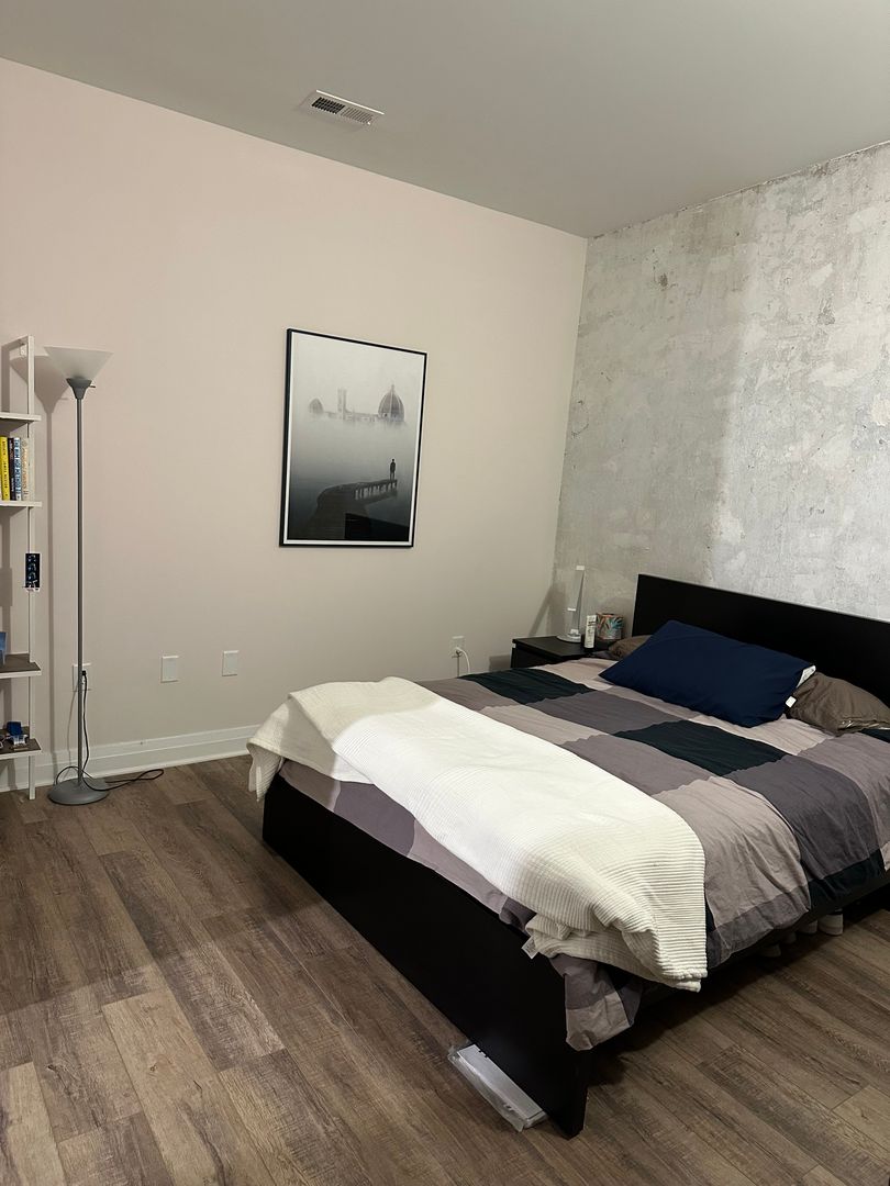 Welcome to Urban Elegance in the Heart of Historic Old City, Philadelphia 5 of 10