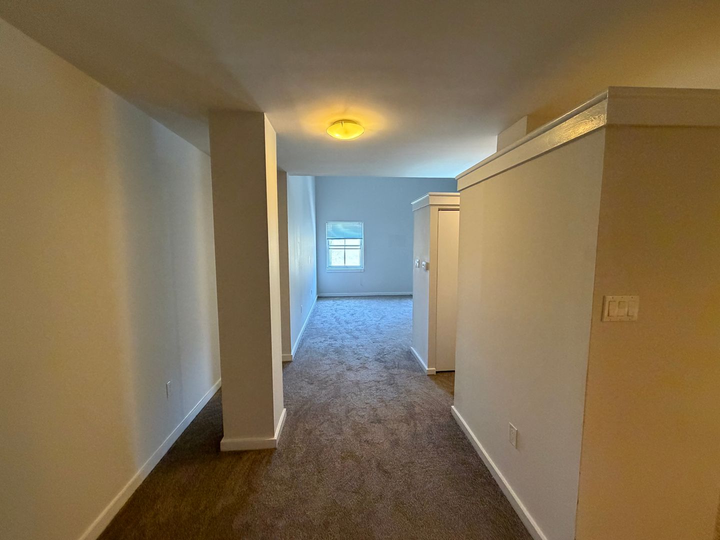 Studio Apartment in Old City, Philadelphia 9 of 12
