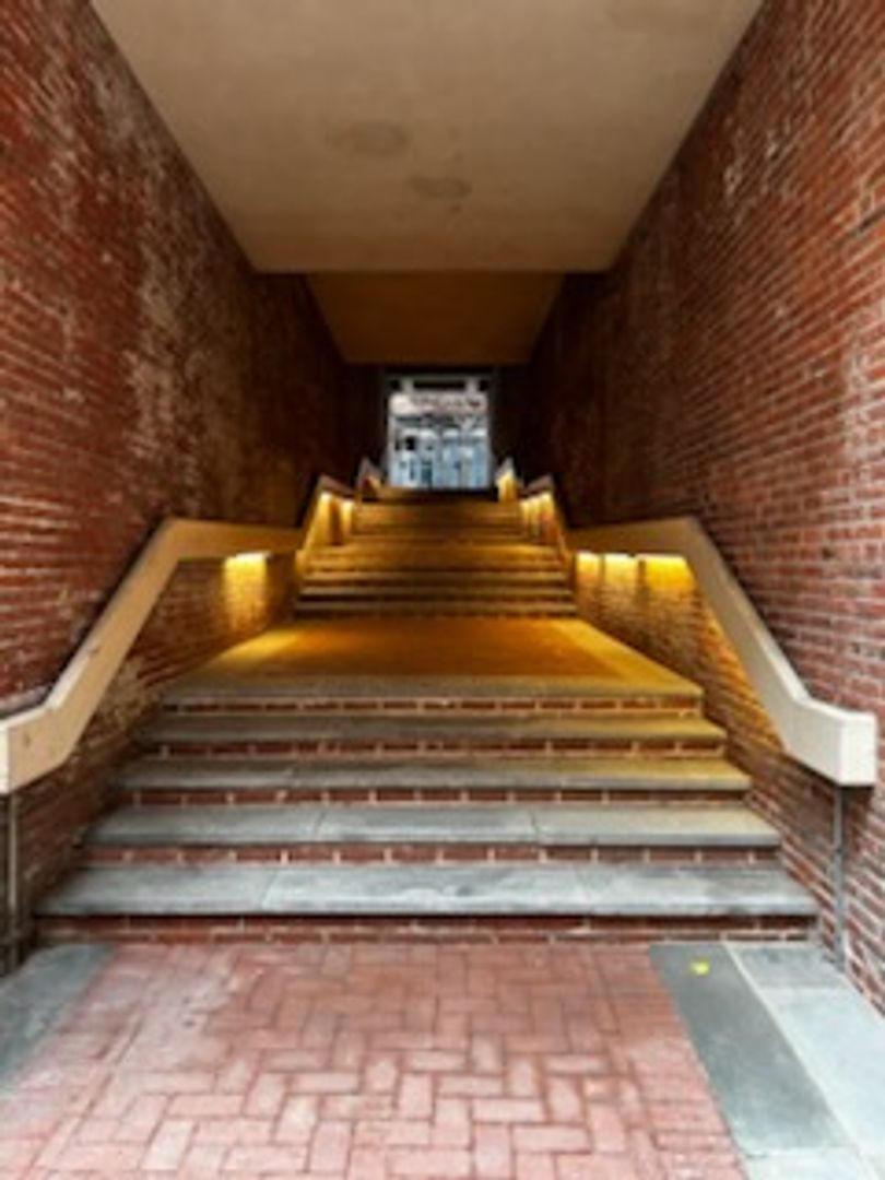 Welcome to Urban Elegance in the Heart of Historic Old City, Philadelphia 10 of 10