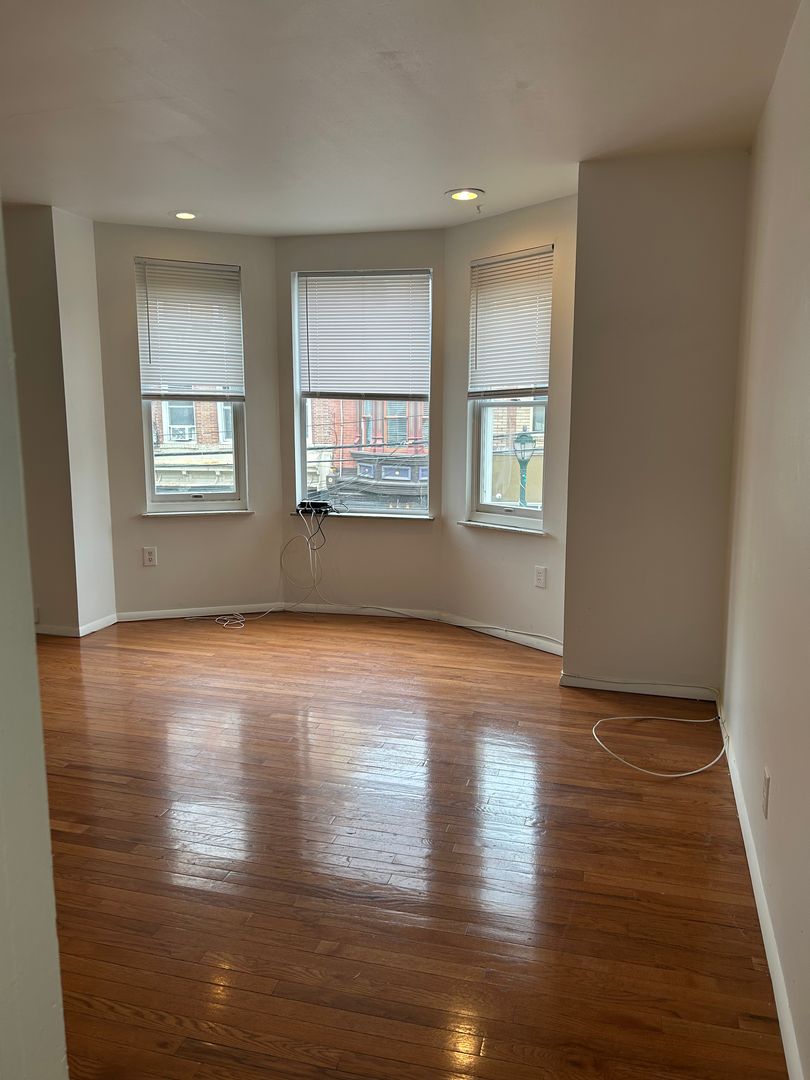 723 S. 4th Street