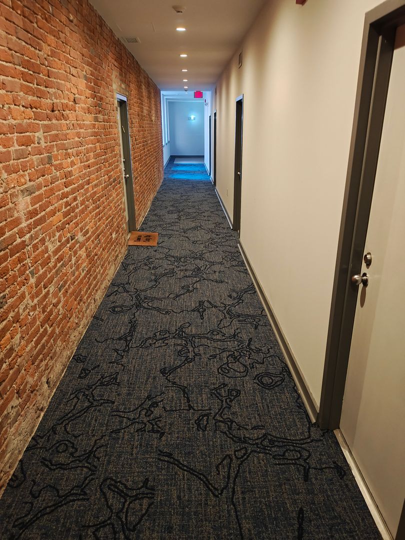 Welcome to Urban Elegance in the Heart of Historic Old City, Philadelphia 7 of 10
