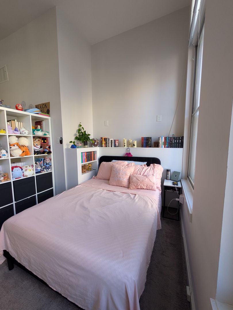 Welcome to Urban Elegance in the Heart of Historic Old City, Philadelphia 12 of 12