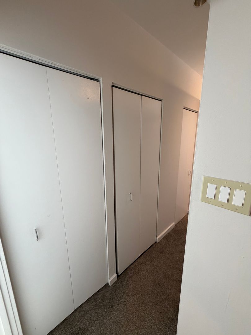 Studio Apartment in Old City, Philadelphia 10 of 12