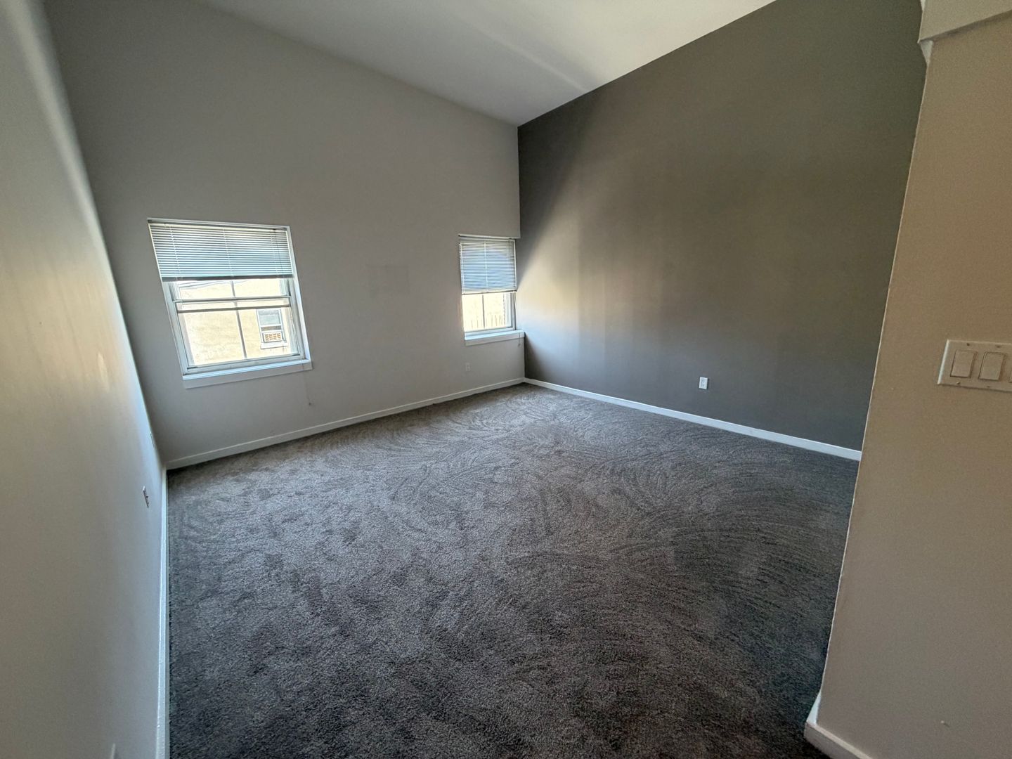 Studio Apartment in Old City, Philadelphia 5 of 12