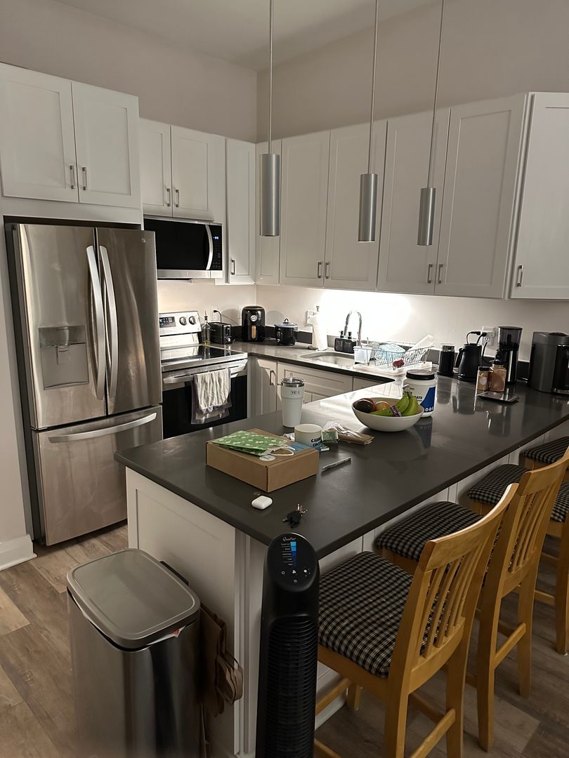 Welcome to Urban Elegance in the Heart of Historic Old City, Philadelphia 3 of 10