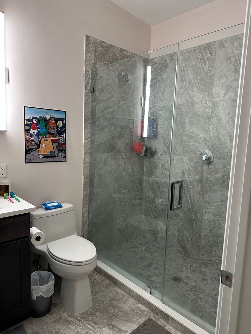 Welcome to Urban Elegance in the Heart of Historic Old City, Philadelphia 4 of 10