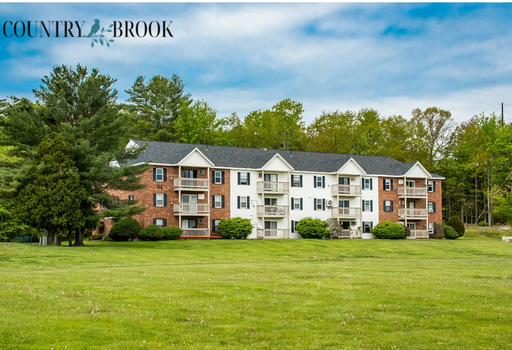 $750 Security Deposit & One Month Free!