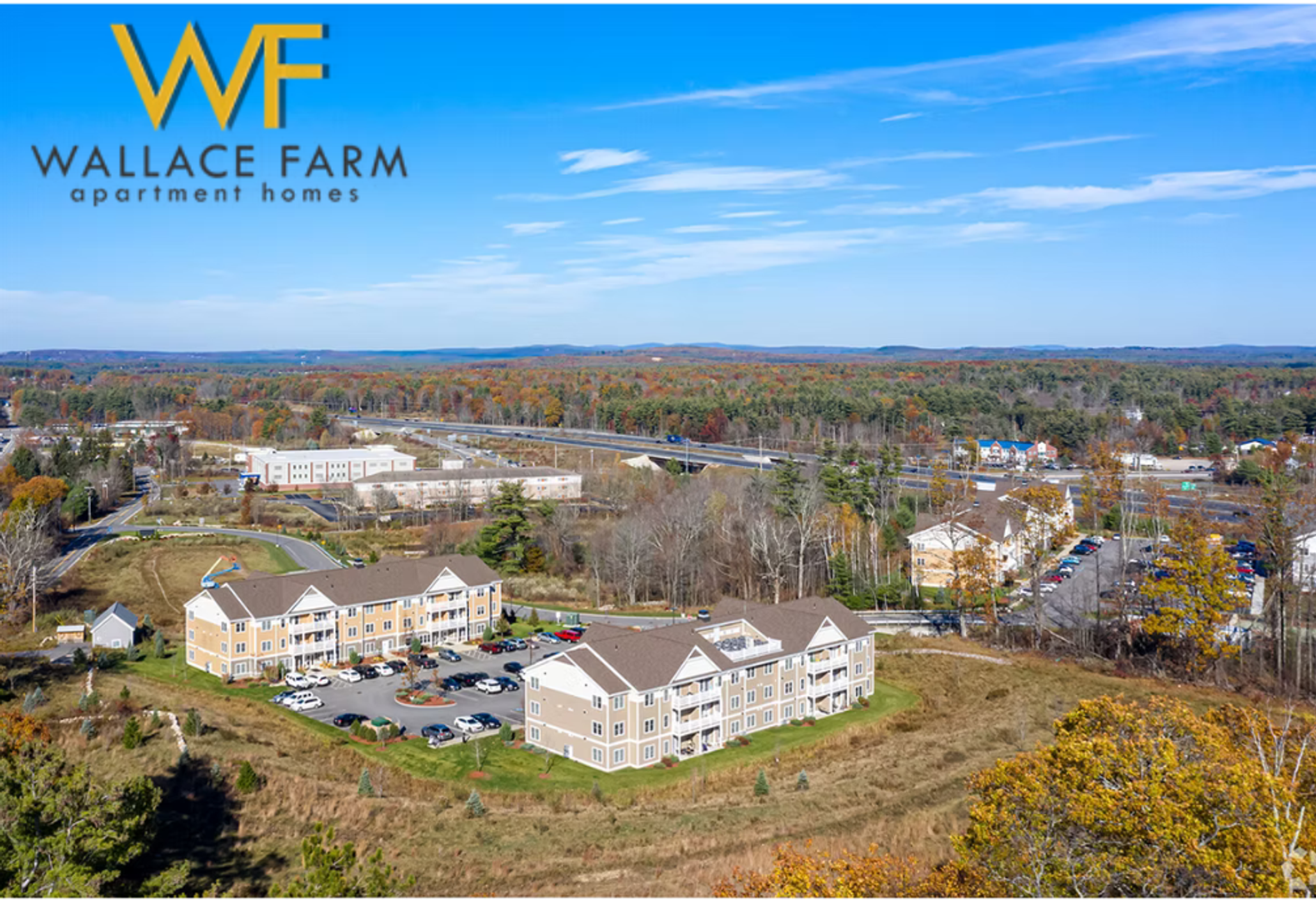 Londonderry Apartment: 4 Bridle Path