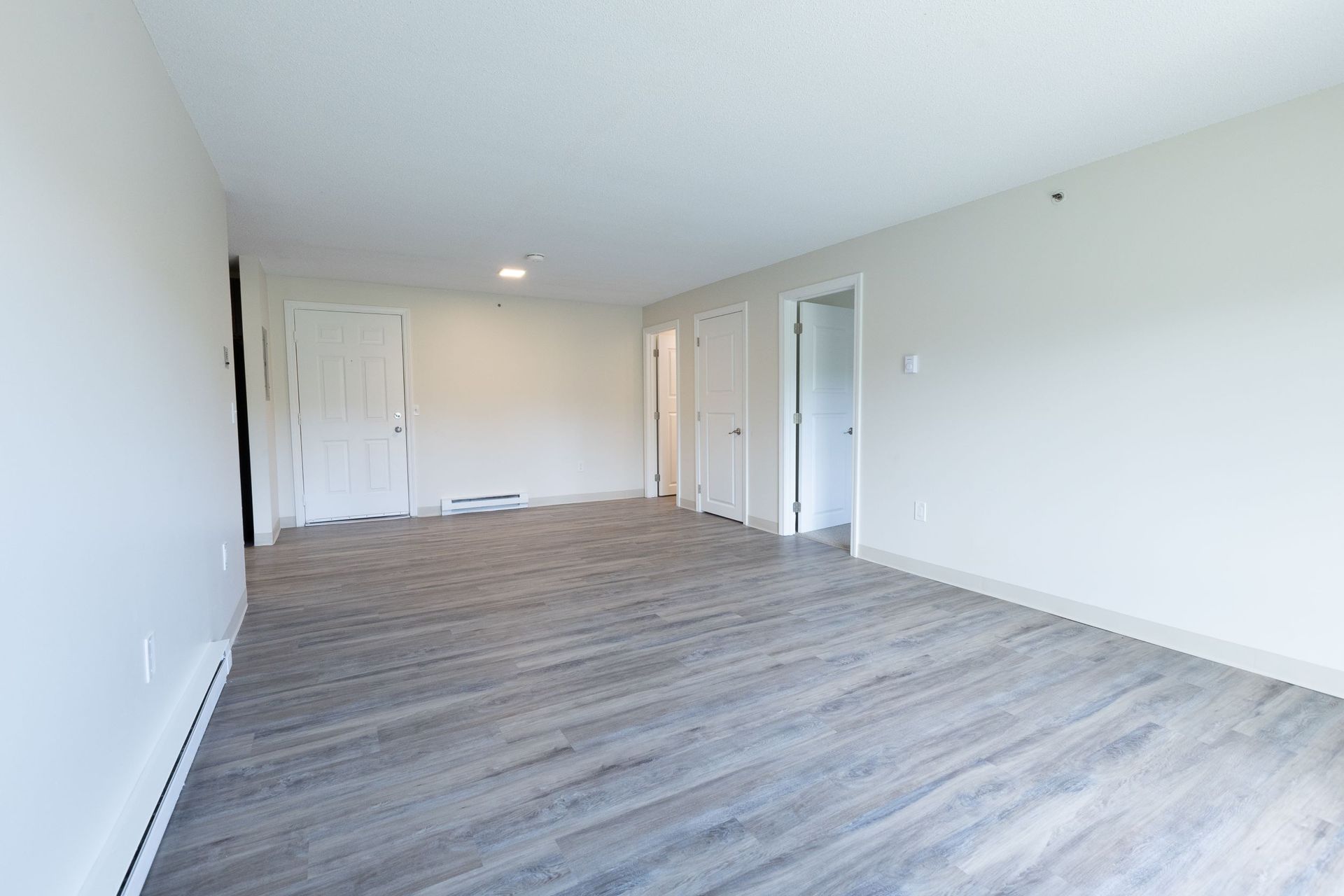 Country Brook Apartments 8 of 12