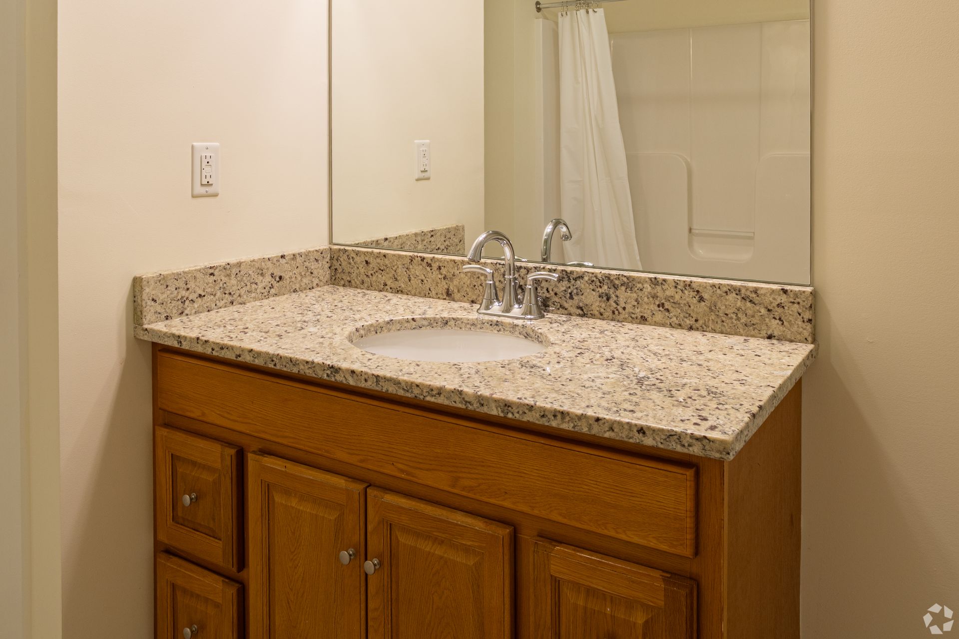 Rochester Townhome: 55 Monroe Drive Unit #5