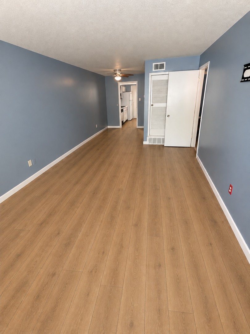 Raleigh Pines Apartments 12 of 12