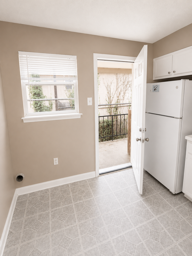 Raleigh Pines Apartments 4 of 10