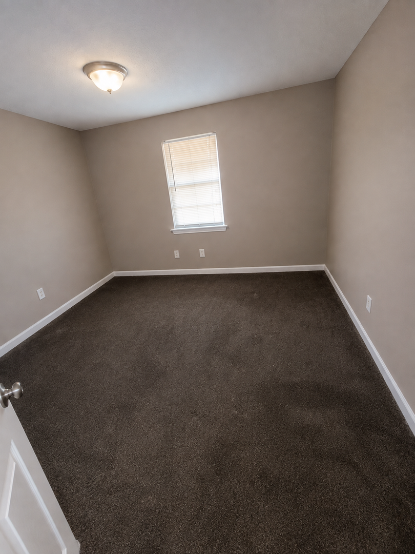 Raleigh Pines Apartments 10 of 10