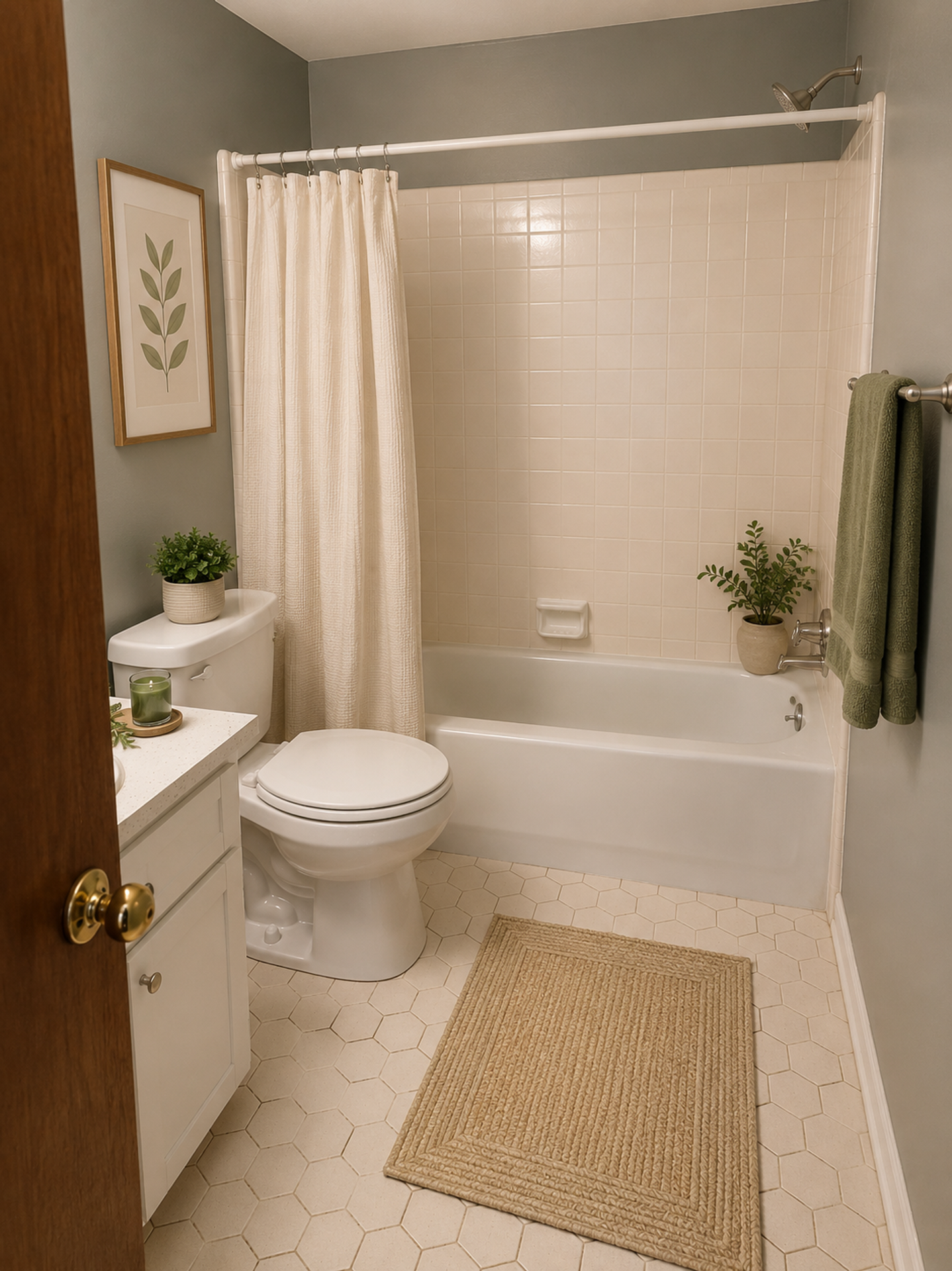 Glynwood Apartments 7 of 12