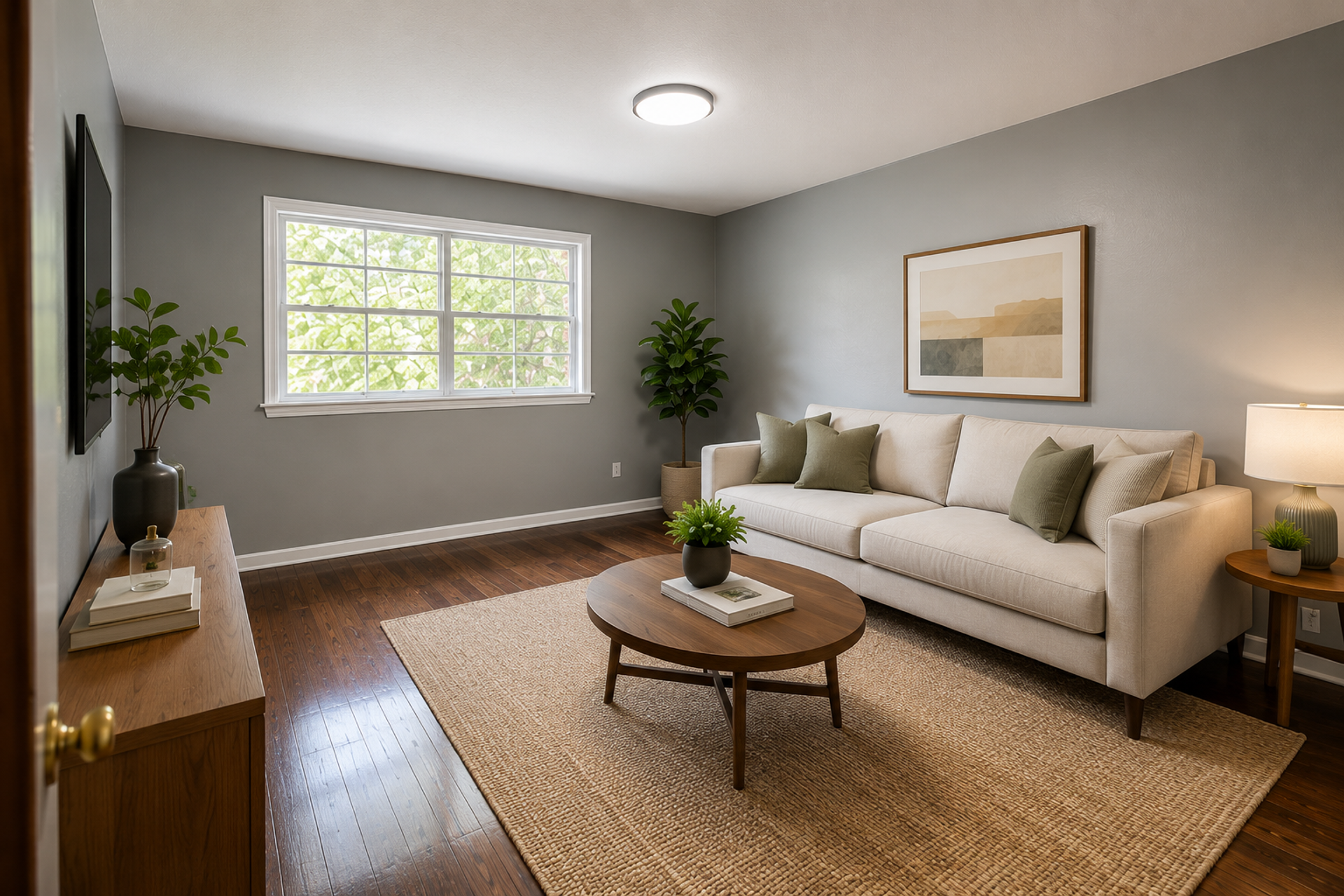 Glynwood Apartments 8 of 12