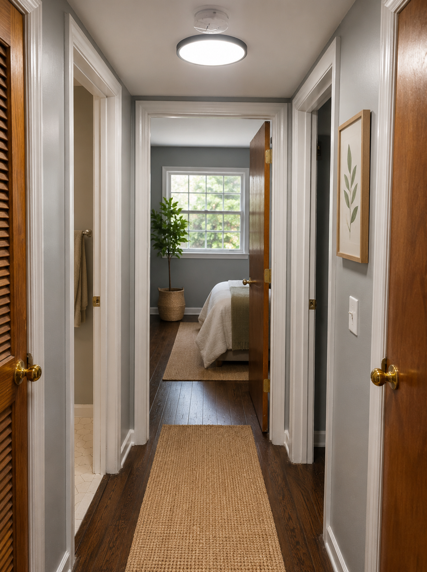 Glynwood Apartments 3 of 12