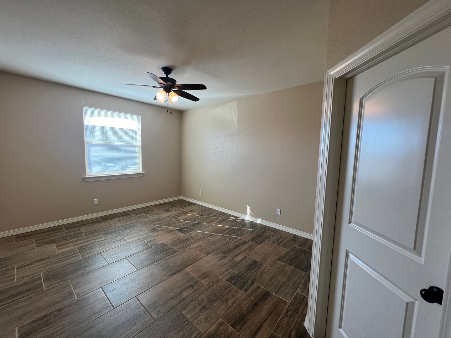 4700 Marisabel Ascarate, El Paso, TX 79938