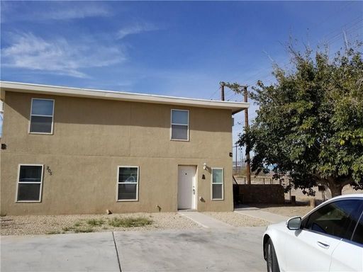 Priced to Rent! – photo 1