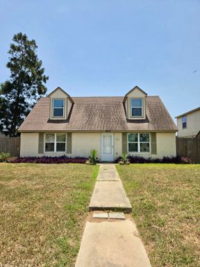1657 N. Shore