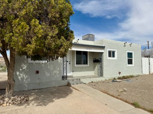 Priced to Rent! – photo 1