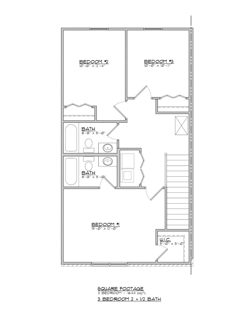 112 A Anna Marie Drive, Jonesburg, MO 63351