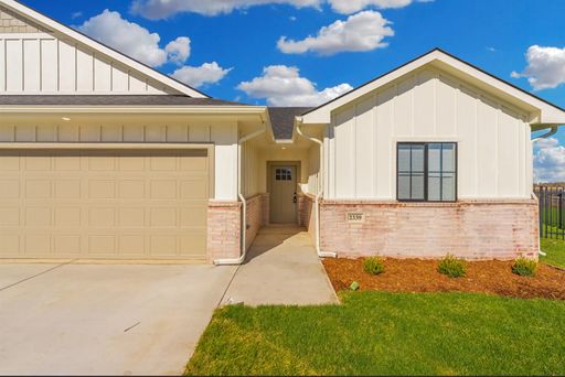 3 bedroom 2 Bathroom in Goddard, Ks