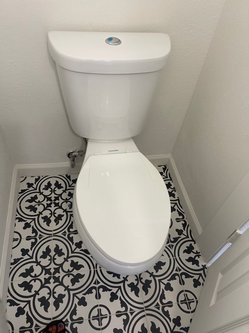 Bakersfield Apartment: 119 Decatur St