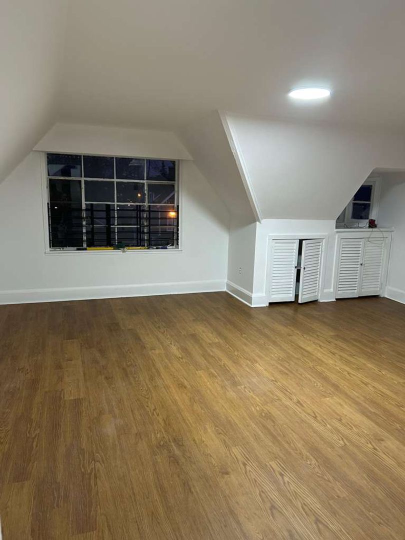 Plainfield Apartment: 818-824 Madison Ave