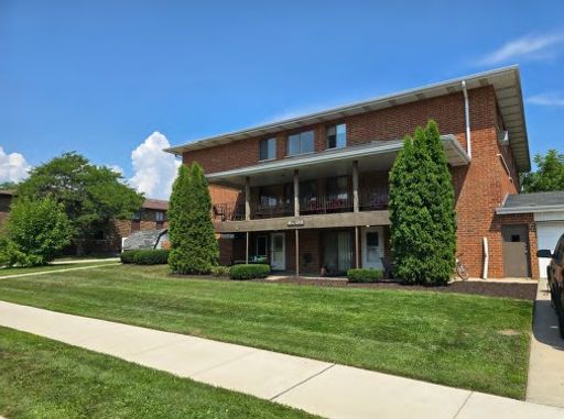 Spacious Two Bedroom Close to Pleasant Prairie - Photos coming soon! – photo 1
