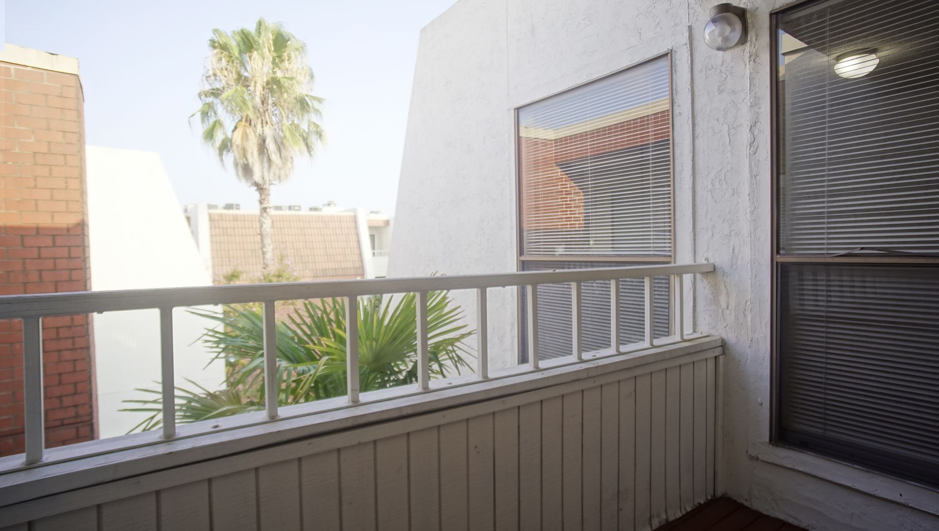 Austin Condo: 3115 Helms #306