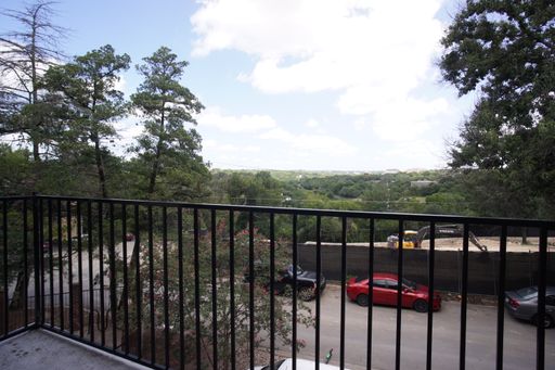 PRELEASE 8/15/2025 2 bed 2 bath – photo 1