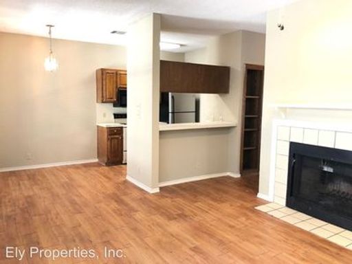PRELEASE 8/15/2025 2 bed 2 bath – photo 1