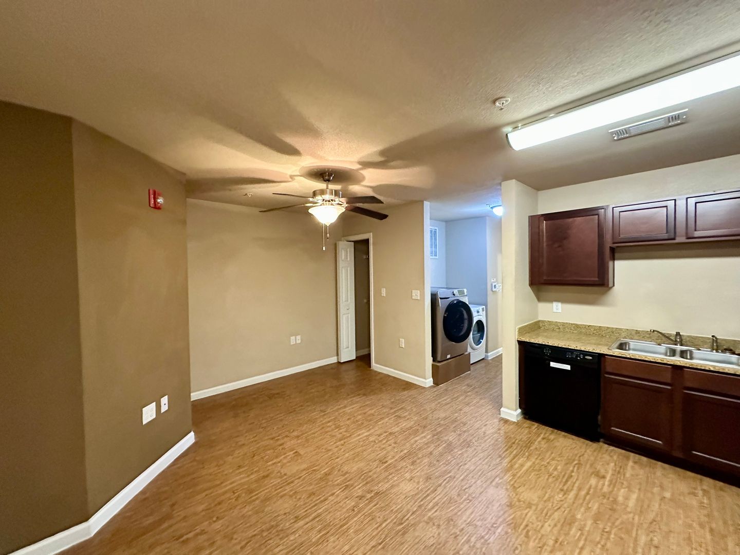 Austin Apartment: 908 W 21st
