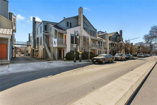 2529 Rio Grande #86 – photo 1