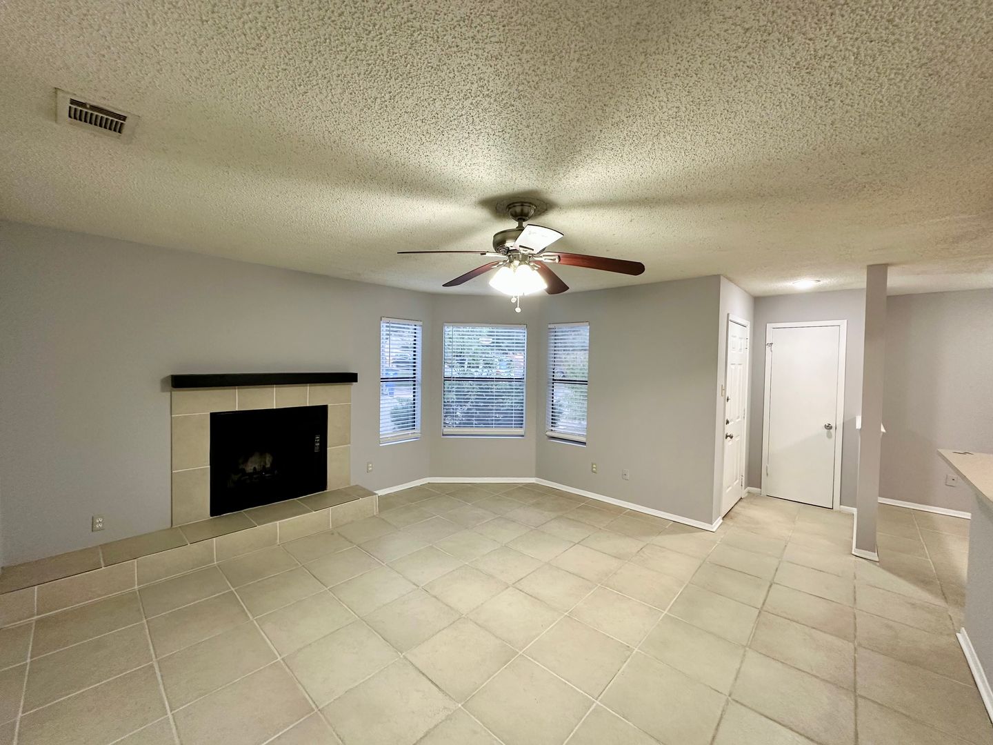 Austin Condo: 8805 Schick Rd A