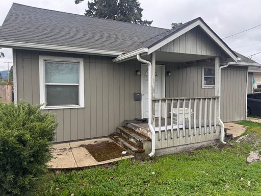 Great Home! – photo 1