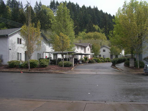 Mountainvale - Unit Photos Updated as of 08/20/26! Available for Immediate Move-In! – photo 1