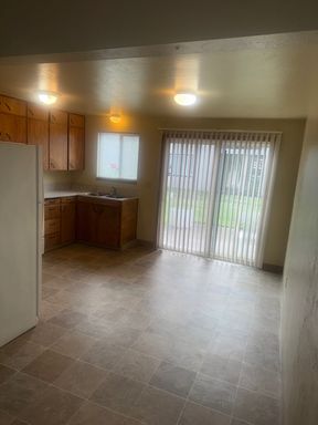 Grand Plaza Apartments – photo 1