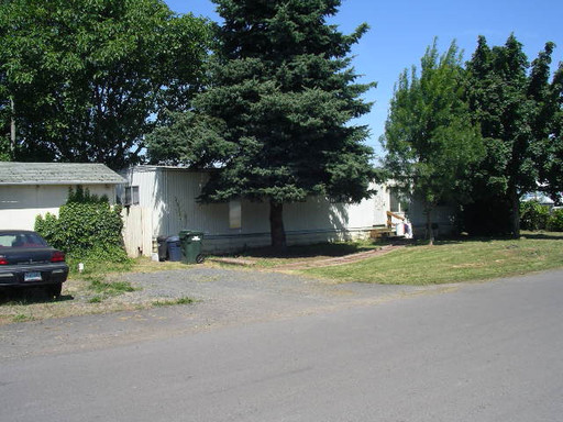 Glenwood Area Home – photo 1