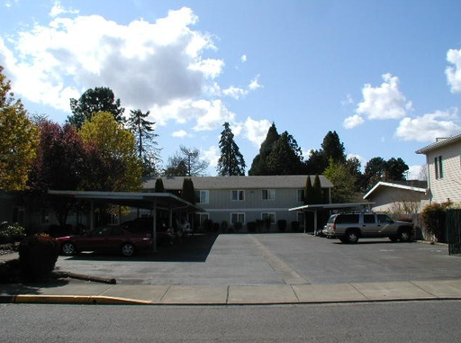 Gateway Area Apartment – photo 1