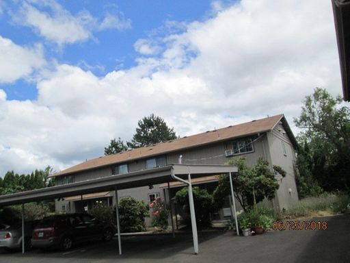 Sheldon Terrace Apartments – photo 1